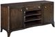 American Drew® Grantham Hall Entertainment Console-0