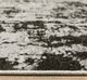 Oriental Weavers™ Caravan 8'x11' Style 2 Area Rug-2