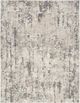 Nourison Home™ Quarry 5'x7' Style 3 Area Rug -0