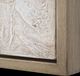 Uttermost® Desert Oasis Hand Painted Canvas-5
