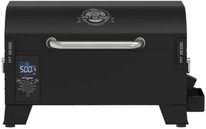 Click to view more images of the product.