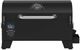Pit Boss® Grills FB2 Series 150 25" Black Tabletop Wood Pellet Grill-0