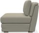 La-Z-Boy® Ridgemont La-Z-Boy® Premier Armless Chair-5