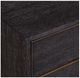 Uttermost® Besos Dark Walnut Chest-5