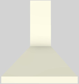 Bisque