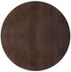 New Classic® Home Furnishings Tioga Brown Cherry Dining Table-3