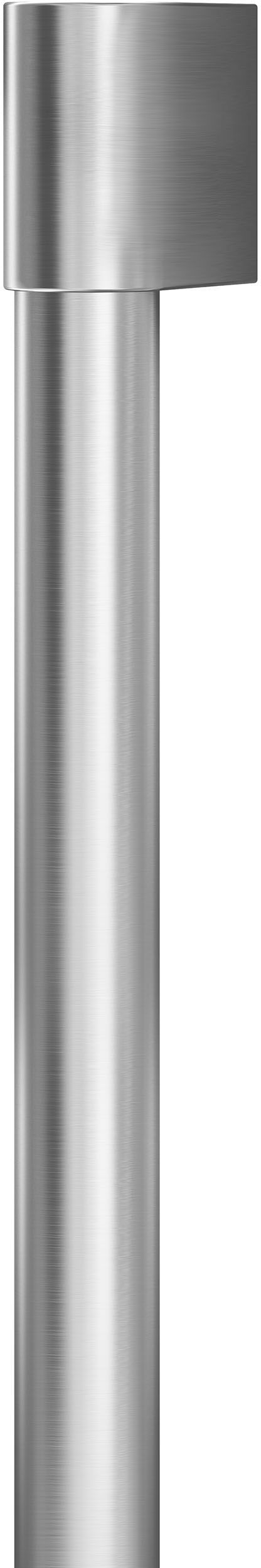 Monogram® Statement Collection Stainless Steel Handle Kit-3