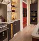 Monogram® Minimalist 30" Stainless Steel Double Electric Wall Oven with In-Oven Camera-4