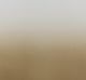 Signature Design by Ashley® Acario Gold/Taupe 12" Jar-4