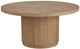 Universal Explore Home™ Avaline Carmen Skylar Round Dining Table-0