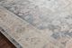 Loloi Rugs Hathaway Denim/Multi 8" x 10" Area Rug-5