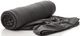 Purple® Slate Full / Full XL / Queen Sheet Set-0