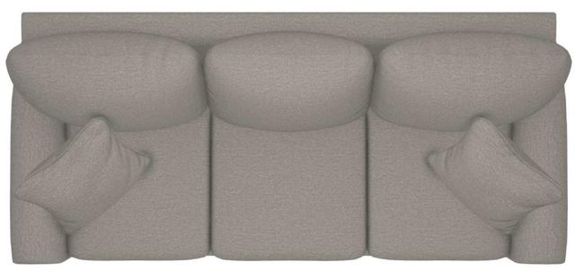 La-Z-Boy® Natalie Stone Sofa-4