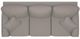 La-Z-Boy® Natalie Stone Sofa-4