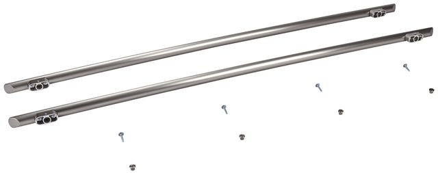 JennAir® Side-by-Side Refrigerator Handle Kit-0