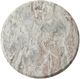 Four Hands Dakota Creamy Taupe Large Nesting Coffee Table-2
