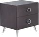 ACME Furniture Elms Espresso Nightstand-0