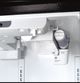 GE® White Refrigerator Water Filter-2