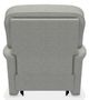 La-Z-Boy® Addison Fog Power Wall Recliner-3