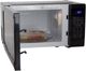 Avanti® 0.9 Cu. Ft. Black Countertop Microwave-1