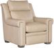 Bradington-Young Customizable Imagine Power Recliner with Power Headrest-0