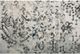 Renwil® Ariella Blue/Grey 13'1" x 9'10" Rug-1