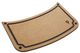 Weber® Traveler Reversible Prep & Serve Board-0