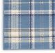 Nourison Home™ Grafix Blue 5'x7' Style 2 Area Rug-3