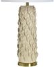 Stylecraft Cirri Cream Table Lamp-2