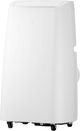 LG 8,000 BTU's White Portable Air Conditioner-1