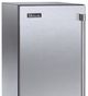 Perlick® Marine Signature 15" Panel Ready Refrigerator-1