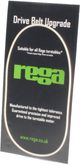 Rega Reference Drive Belt For Rega Turntables-0
