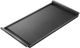 Fisher & Paykel Series 9 12" Cast Iron Griddle-1