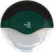 Big Green Egg® Ultimate Pizza Wheel-0