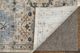 Feizy Melrose Beige 8'x10' Area Rug-2
