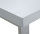 VIG Furniture Modrest White Office Desk-4