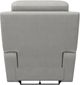 La-Z-Boy® Emmons Sand Power Wall Recliner with Headrest and Lumbar-3