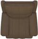 La-Z-Boy® Neal Mocha Power Rocking Recliner-5
