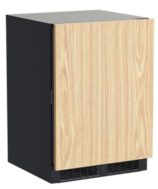 Marvel 5.3 Cu. Ft. Panel Ready Under the Counter Refrigerator