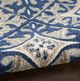 Nourison Home™ Aloha Beige 5'x8' Style 68 Indoor/Outdoor Area Rug-3