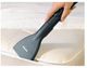 Miele Pet Care accessories case-4