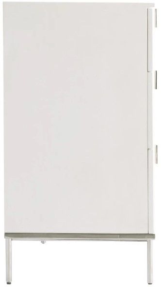 Bernhardt Modulum Adobe Dresser-2