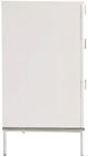 Bernhardt Modulum Adobe Dresser-2