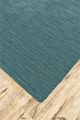 Feizy Luna Teal 10' Round Rug-2