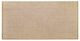 Century® Carrier and Company Case Frederick Beige/Gilt Bronze Desk-1