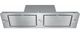 Miele DA 2628 46" Stainless Steel Insert Ventilation Hood-0