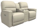 Linen