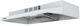 Onex 30" White Under Cabinet Range Hood-1