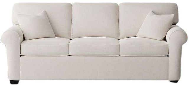 Direct Upholstery Hotel California Keri Sofa-0