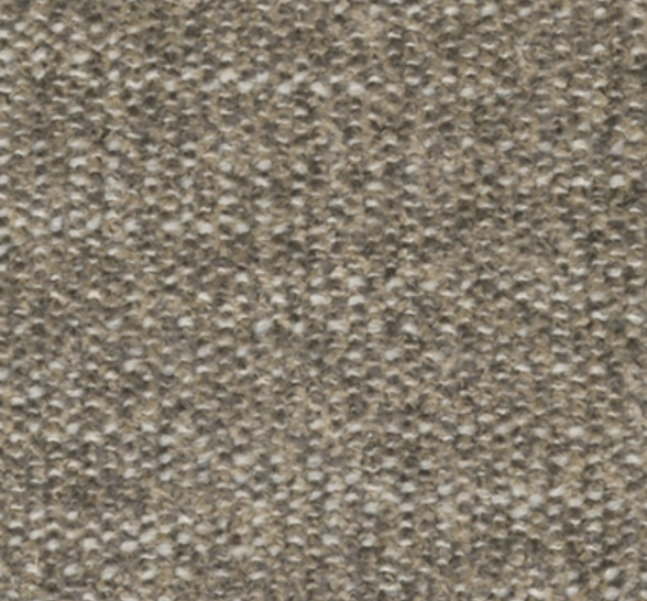 Signature Design By Ashley Bovarian Storage Ottoman - Thumbnail 5